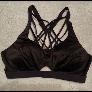 Victoria’s Secret sports bra
